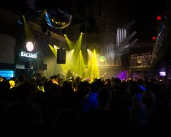 Venus-Club-Taukar-Live-2026-foto-Jakob-Meier-31