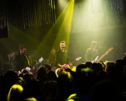 Venus-Club-Taukar-Live-2026-foto-Jakob-Meier-32