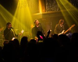 Venus-Club-Taukar-Live-2026-foto-Jakob-Meier-33