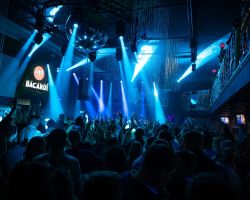 Venus-Club-Taukar-Live-2026-foto-Jakob-Meier-34