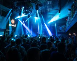 Venus-Club-Taukar-Live-2026-foto-Jakob-Meier-35