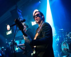 Venus-Club-Taukar-Live-2026-foto-Jakob-Meier-36