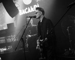 Venus-Club-Taukar-Live-2026-foto-Jakob-Meier-37