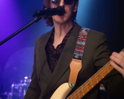 Venus-Club-Taukar-Live-2026-foto-Jakob-Meier-39