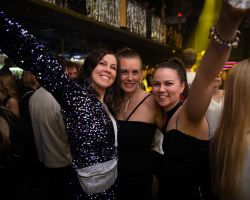 Venus-Club-Taukar-Live-2026-foto-Jakob-Meier-4