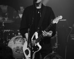 Venus-Club-Taukar-Live-2026-foto-Jakob-Meier-41