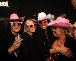 Venus-Club-Taukar-Live-2026-foto-Jakob-Meier-42