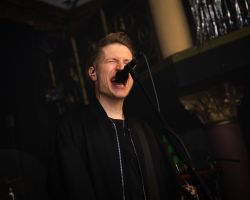 Venus-Club-Taukar-Live-2026-foto-Jakob-Meier-43