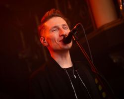 Venus-Club-Taukar-Live-2026-foto-Jakob-Meier-44