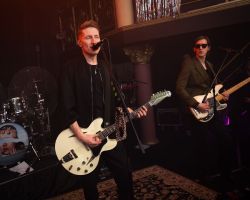 Venus-Club-Taukar-Live-2026-foto-Jakob-Meier-45