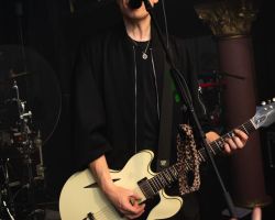 Venus-Club-Taukar-Live-2026-foto-Jakob-Meier-46