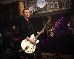 Venus-Club-Taukar-Live-2026-foto-Jakob-Meier-48