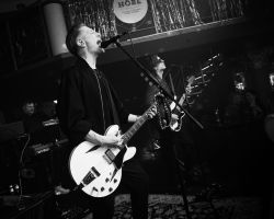 Venus-Club-Taukar-Live-2026-foto-Jakob-Meier-49