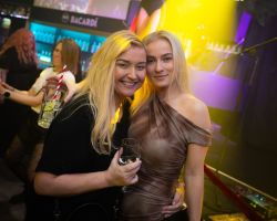 Venus-Club-Taukar-Live-2026-foto-Jakob-Meier-5