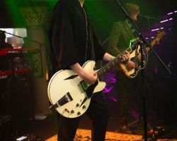 Venus-Club-Taukar-Live-2026-foto-Jakob-Meier-50