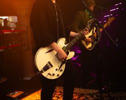 Venus-Club-Taukar-Live-2026-foto-Jakob-Meier-51