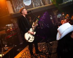 Venus-Club-Taukar-Live-2026-foto-Jakob-Meier-52