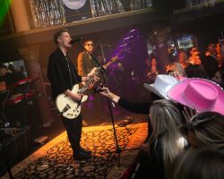 Venus-Club-Taukar-Live-2026-foto-Jakob-Meier-55