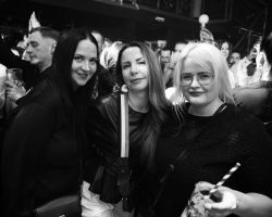 Venus-Club-Taukar-Live-2026-foto-Jakob-Meier-56