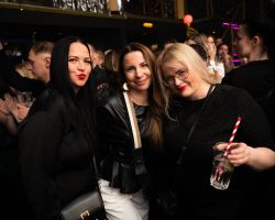 Venus-Club-Taukar-Live-2026-foto-Jakob-Meier-57