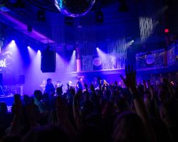 Venus-Club-Taukar-Live-2026-foto-Jakob-Meier-58