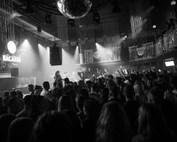 Venus-Club-Taukar-Live-2026-foto-Jakob-Meier-59