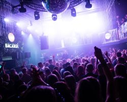 Venus-Club-Taukar-Live-2026-foto-Jakob-Meier-60