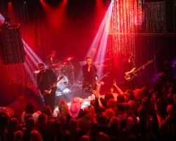 Venus-Club-Taukar-Live-2026-foto-Jakob-Meier-63