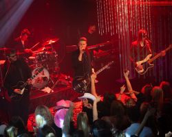 Venus-Club-Taukar-Live-2026-foto-Jakob-Meier-64