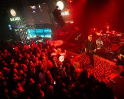 Venus-Club-Taukar-Live-2026-foto-Jakob-Meier-66