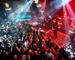 Venus-Club-Taukar-Live-2026-foto-Jakob-Meier-67