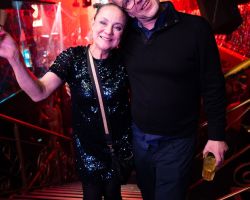 Venus-Club-Taukar-Live-2026-foto-Jakob-Meier-68