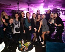 Venus-Club-Taukar-Live-2026-foto-Jakob-Meier-69