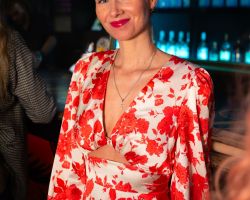 Venus-Club-Taukar-Live-2026-foto-Jakob-Meier-7