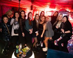 Venus-Club-Taukar-Live-2026-foto-Jakob-Meier-70