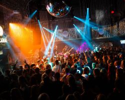 Venus-Club-Taukar-Live-2026-foto-Jakob-Meier-72