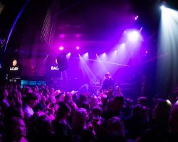 Venus-Club-Taukar-Live-2026-foto-Jakob-Meier-73