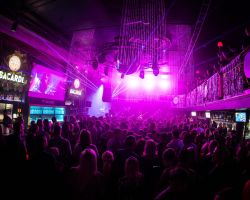 Venus-Club-Taukar-Live-2026-foto-Jakob-Meier-75