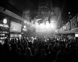 Venus-Club-Taukar-Live-2026-foto-Jakob-Meier-76