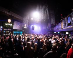 Venus-Club-Taukar-Live-2026-foto-Jakob-Meier-77