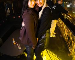 Venus-Club-Taukar-Live-2026-foto-Jakob-Meier-78