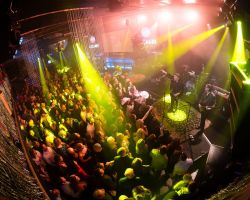 Venus-Club-Taukar-Live-2026-foto-Jakob-Meier-79