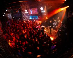 Venus-Club-Taukar-Live-2026-foto-Jakob-Meier-80