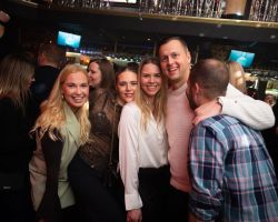 Venus-Club-Taukar-Live-2026-foto-Jakob-Meier-89