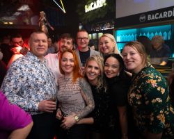 Venus-Club-Taukar-Live-2026-foto-Jakob-Meier-90