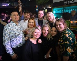 Venus-Club-Taukar-Live-2026-foto-Jakob-Meier-91