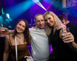 Venus-Club-Taukar-Live-2026-foto-Jakob-Meier-92