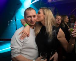 Venus-Club-Taukar-Live-2026-foto-Jakob-Meier-93