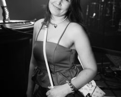 Venus-Club-Taukar-Live-2026-foto-Jakob-Meier-94