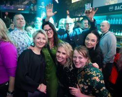 Venus-Club-Taukar-Live-2026-foto-Jakob-Meier-95